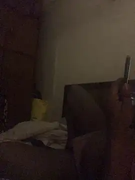 Kajal-Shemale69 online show from 03-06-26, 06:25