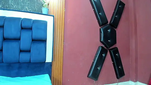 JisooLuv online show from 02-03-26, 07:41