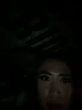 The Stunning stephanie online show from 11-06-25, 06:12