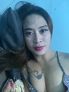 The Stunning stephanie online show from 03-03-26, 03:52