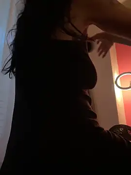 obsesiondarketa online show from 11-21-25, 10:53