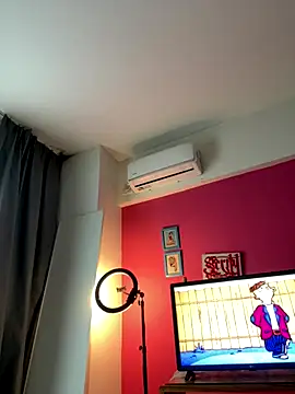 obsesiondarketa online show from 11-18-25, 07:50