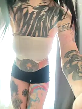 obsesiondarketa online show from 10-29-25, 09:14