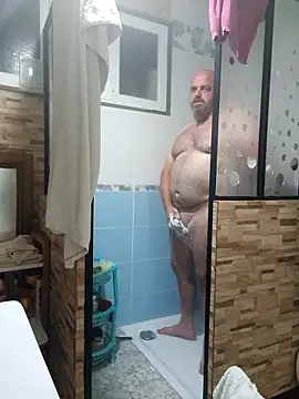 JPB052 online show from 09-10-25, 06:40