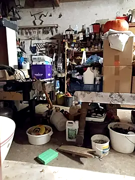 JPB052 online show from 09-16-25, 03:40