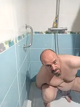 JPB052 online show from 10-22-25, 04:39