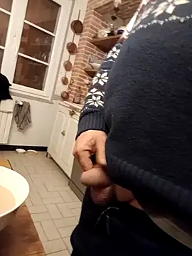 JPB052 online show from 10-20-25, 05:31