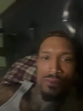 julezwrldxxx online show from 01-10-26, 09:48