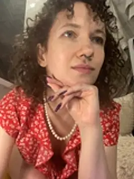 Kitty Kisss online show from 02-05-26, 08:32