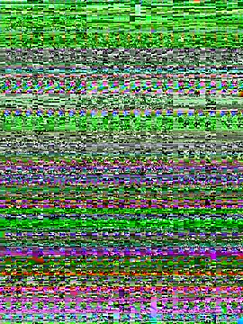 Kitty Kisss online show from 04-23-26, 03:02