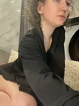 Kitty Kisss online show from 02-08-26, 05:21