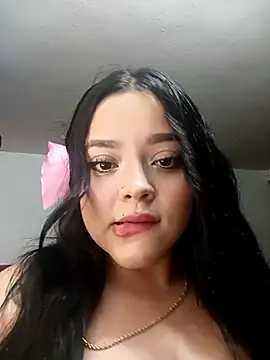 Juanita2215 online show from 09-15-25, 01:28