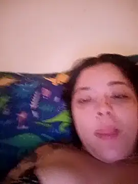 Juanita2215 online show from 09-09-25, 08:40