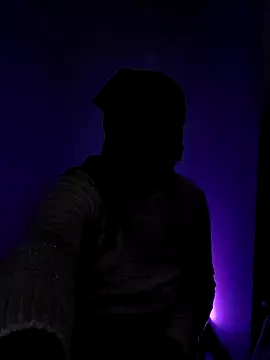 Eva Clark01 online show from 10-22-25, 10:52