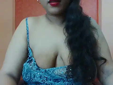 Snapshot of Its_bhabhikhushi chatting on 10-11-25, 03:51 Its bhabhikhushi online show from 10-11-25, 03:51