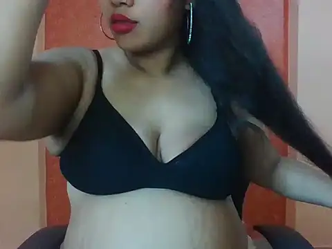 Snapshot of Its_bhabhikhushi chatting on 09-30-25, 03:34 Its bhabhikhushi online show from 09-30-25, 03:34