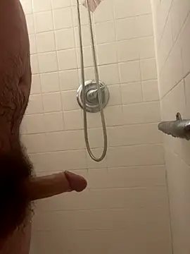 crashnasty online show from 10-15-25, 06:22
