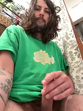 crashnasty online show from 11-12-25, 11:58