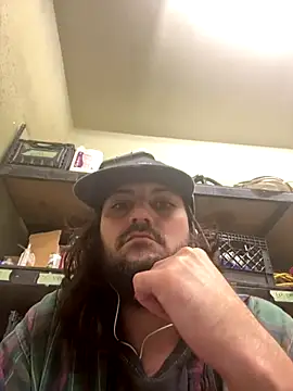 crashnasty online show from 09-30-25, 08:15