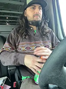 crashnasty online show from 03-25-26, 08:08