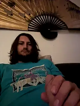 crashnasty online show from 09-18-25, 01:36