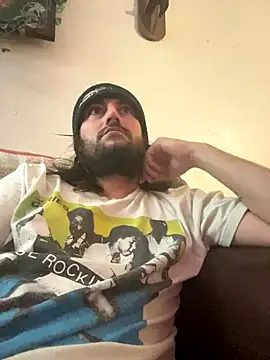 crashnasty online show from 10-17-25, 03:54
