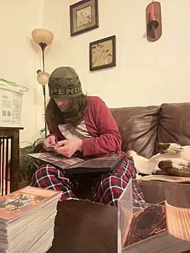 crashnasty online show from 02-14-26, 04:13