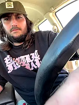 crashnasty online show from 10-02-25, 06:22