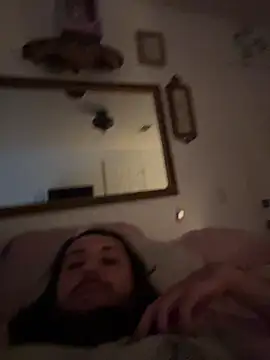 crashnasty online show from 09-27-25, 03:01