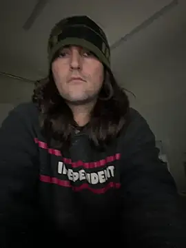 crashnasty online show from 02-11-26, 06:52