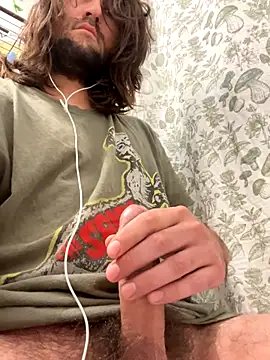crashnasty online show from 09-17-25, 10:17