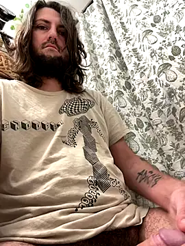 crashnasty online show from 09-26-25, 12:01