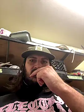 crashnasty online show from 10-03-25, 07:59