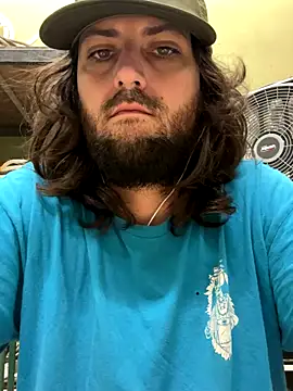 crashnasty online show from 09-24-25, 05:41