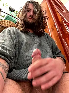 crashnasty online show from 01-12-26, 12:23