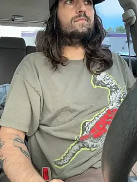 crashnasty online show from 03-31-26, 03:36