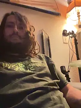crashnasty online show from 09-29-25, 12:11