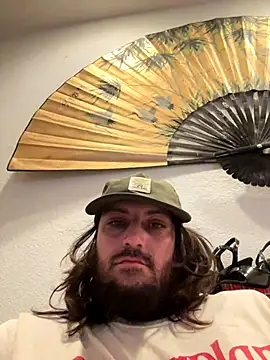 crashnasty online show from 10-07-25, 01:50