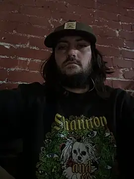 crashnasty online show from 10-09-25, 03:56