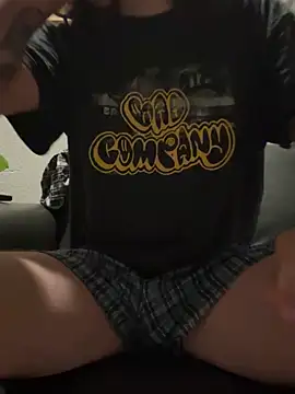 crashnasty online show from 09-22-25, 12:33