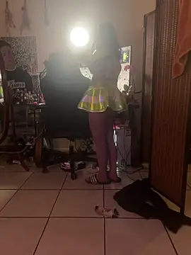 crashnasty online show from 10-26-25, 05:30