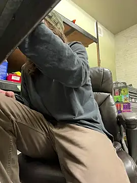 crashnasty online show from 02-04-26, 10:05