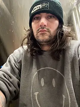 crashnasty online show from 10-27-25, 03:46