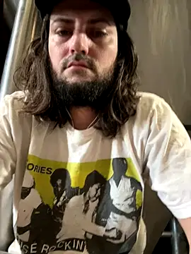 crashnasty online show from 09-23-25, 03:30
