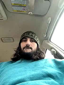 crashnasty online show from 10-14-25, 04:29