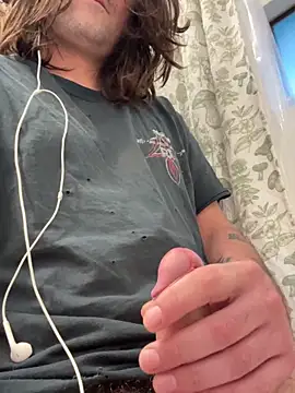 crashnasty online show from 10-19-25, 02:20
