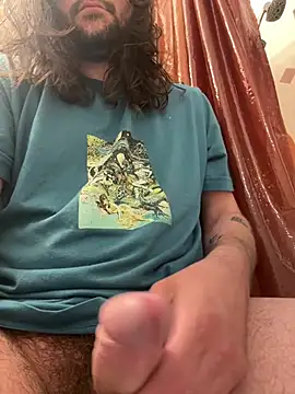 crashnasty online show from 03-08-26, 08:50