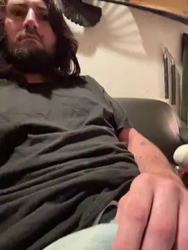 crashnasty online show from 09-20-25, 10:53