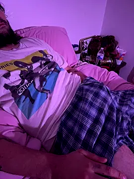 crashnasty online show from 09-24-25, 03:35