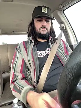 crashnasty online show from 10-11-25, 02:51